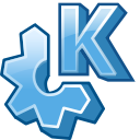 kde,logo icon