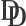 devil icon