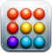 removem,,game,gaming icon