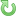 arrow, clockwise icon
