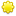 15 icon