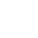 appbar,cabinet,file,variant icon