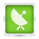 gps icon