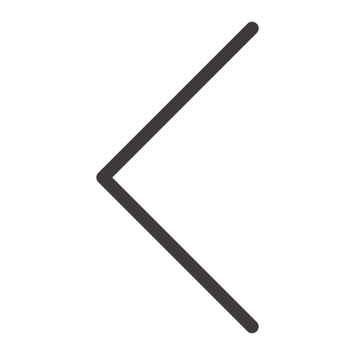 Towards The Left svg vector icon