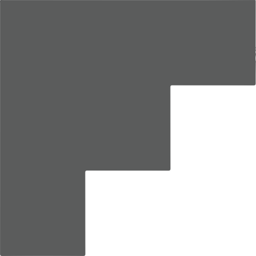 Pop Flipboard svg vector icon