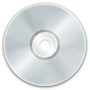 cd icon