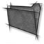 gnome,directory,visiting,dir icon
