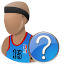 network,help,nba,basketball,sport icon
