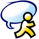 aim icon