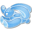 rabbit icon