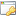 application,osx,key,password icon