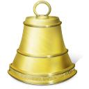 alarme,old,school,alarm,bell,learn,education,teaching,teach icon