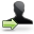 misc icon