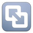 vmware icon