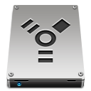 firewire icon