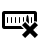 dial,cross icon
