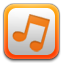 ilike icon