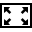 fullscreen icon