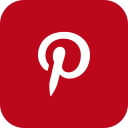 media, photo, photography, pinterest, share, social, yumminky svg vector icon