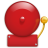 desktop,notification,bell,preference,configure,option,configuration,config,setting icon