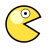 redhat,game,gaming icon