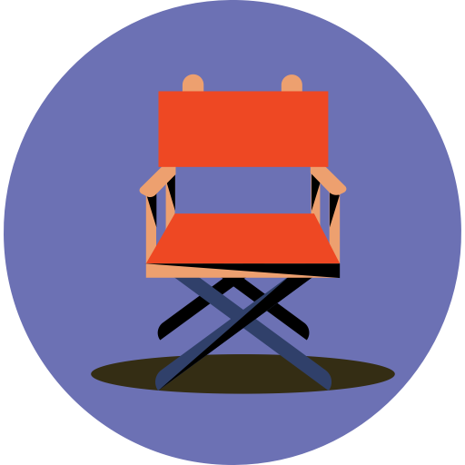 Forty Two svg vector icon