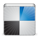 apple,festival,social,dilicious icon