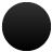 round,circle icon