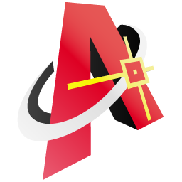 autocad icon