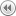 control,rewind icon