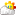 away icon