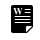document, file, word icon