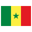sn icon