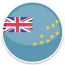 tuvalu icon