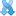 arrow,switch icon