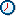 clock,alarm,time,history,alarm clock icon