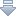 arrow, down, download icon