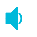sound, sound0, volume, volume>0 svg vector icon