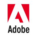 adobe svg vector icon