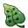 newsvine icon