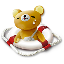 duqi 17 icon
