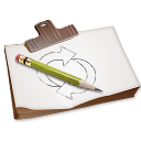 duqi 18 icon