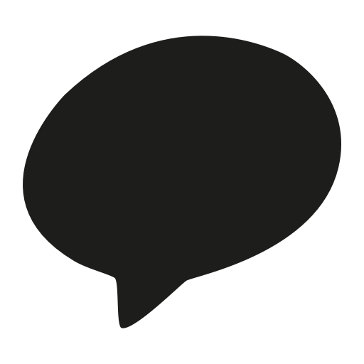 Three svg vector icon