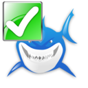 ok,fish,animal,nemo,right,yes,correct,next,forward,arrow icon