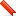 bookmark icon
