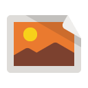 image icon