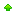 arrow,small,small up,up,ascend,rise,ascending,upload,increase icon
