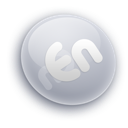 encore icon