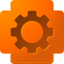 api, o icon