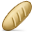 product icon